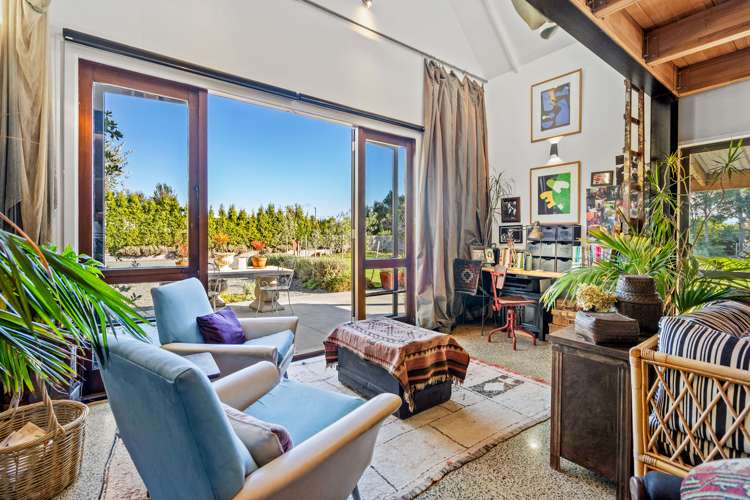 6 Hills View Lane Mangawhai_9