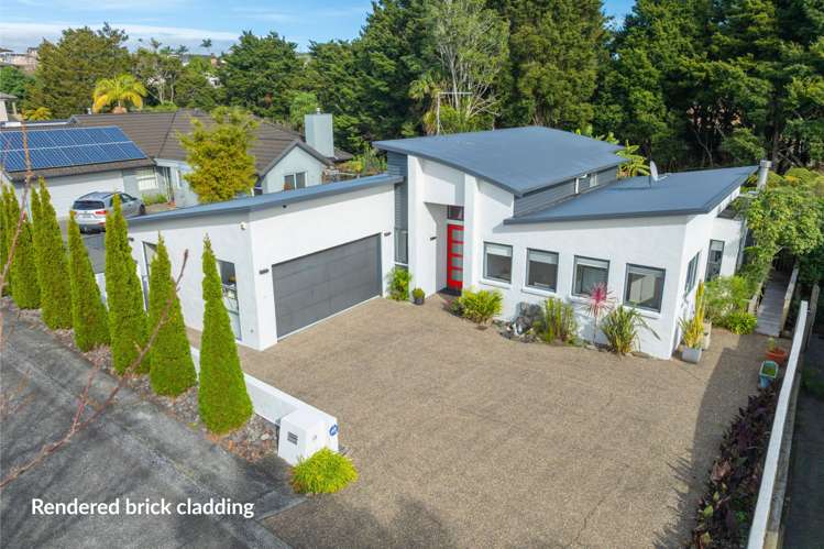 13 Elias Court_0