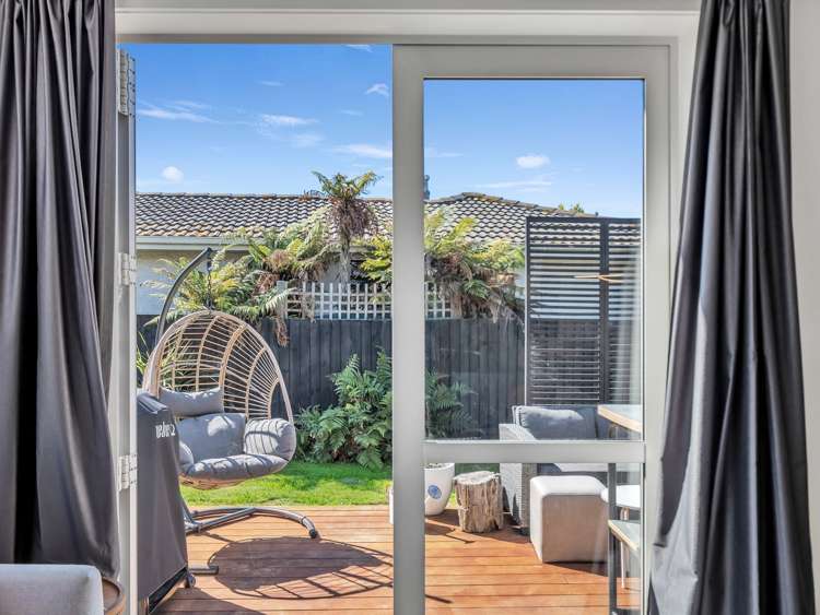 13 Lacy Gate Place Woodend_9