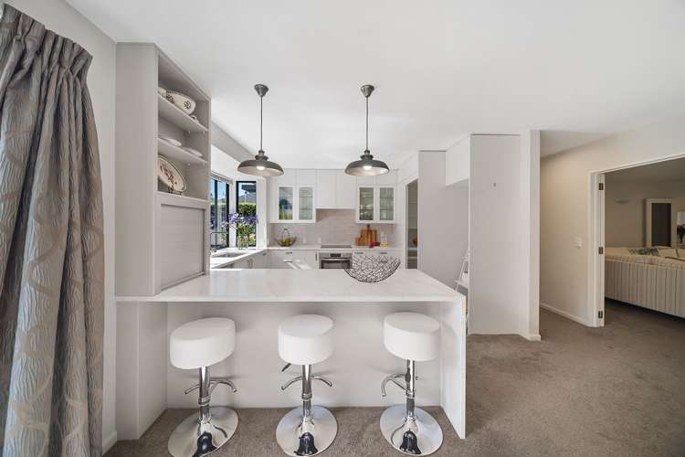 66 South Belt Lincoln_3