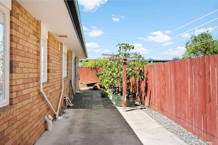 144b Bucklands Beach Road Bucklands Beach_22