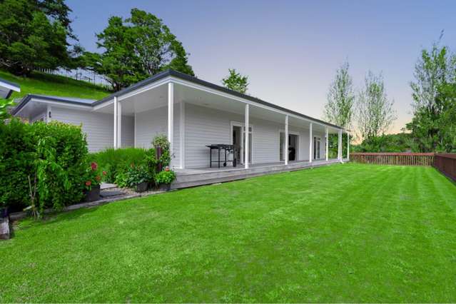 32 Noakes Hill Road Puhoi_2