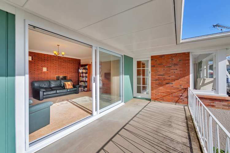 7 Hamlet Place Pukekohe_25