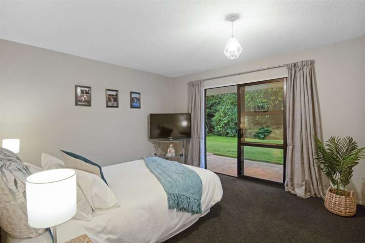 27b Montclare Avenue Ilam_10