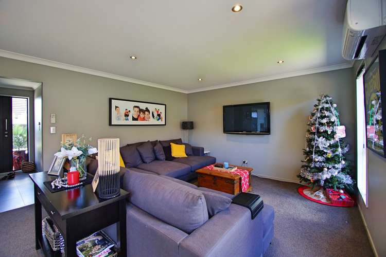 6 Rivoli Place Karaka_4