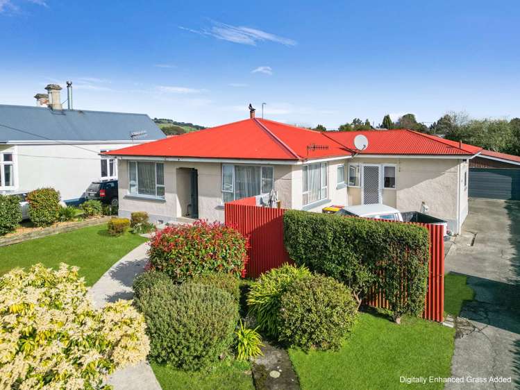 27 Carlyle Street Mataura_1