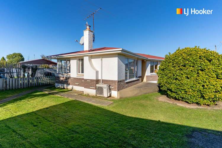 10 Goodall Street Mosgiel_2