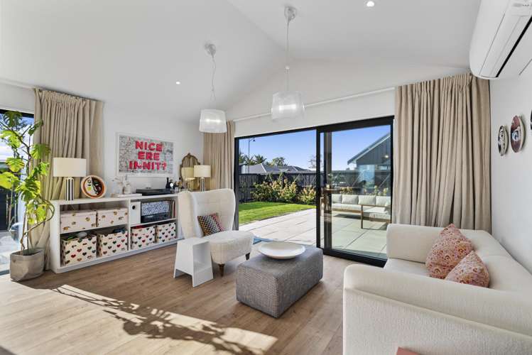 78 Spalling Road Halswell_7