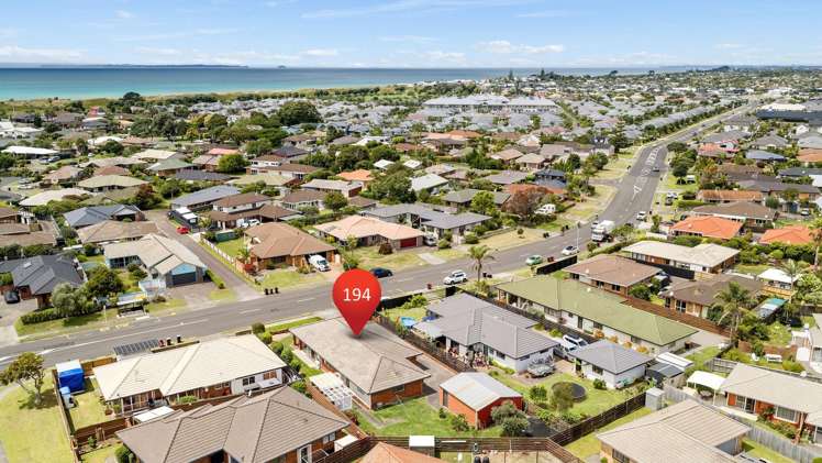 194 Grenada Street Mt Maunganui_16