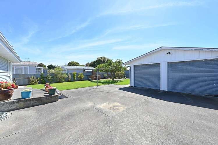 18 Mason Avenue Maraenui_12