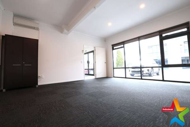 1/20 Totara Street Taupo_2