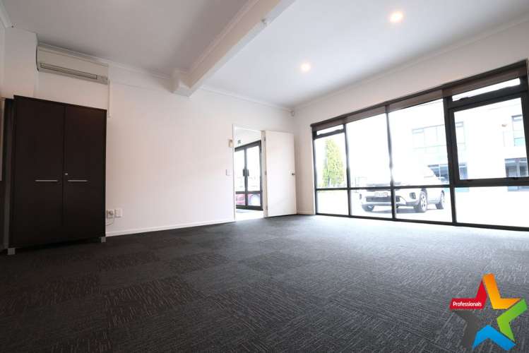 1/20 Totara Street Taupo_2