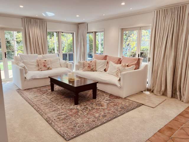 1098 Peak Rd Helensville_1