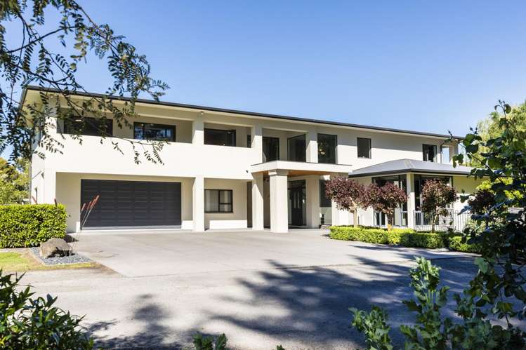 303 Mill Road Ohoka_34