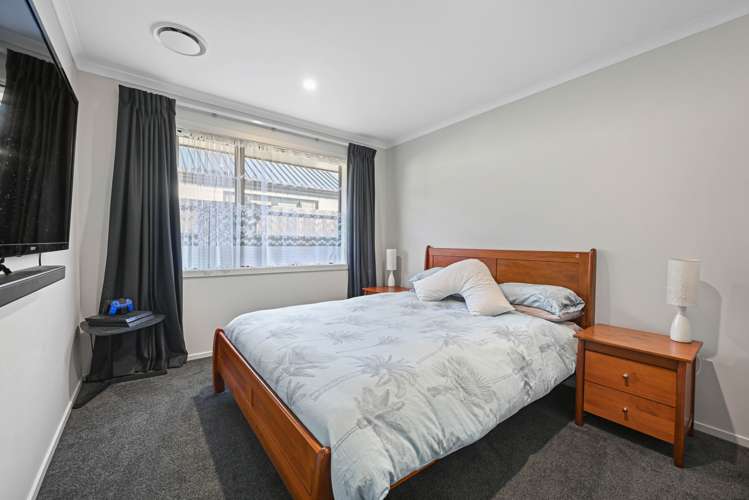 18 Turutu Place Ngaruawahia_11