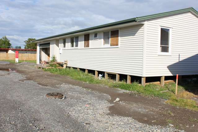 70c Herbert Street Masterton_4