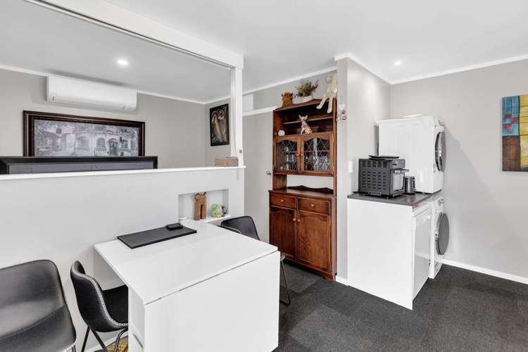 9c Milne Street Hunterville_7