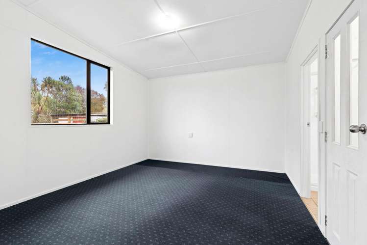 17 Hampden Street Murchison_9