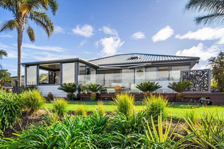 17 Papaka Road Ngunguru_14