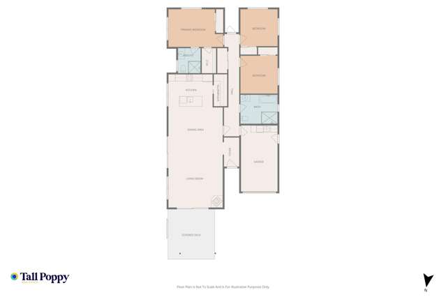 12 Booth Drive Cromwell_1