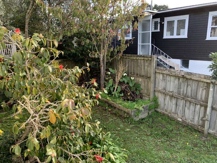 2/2 Prebble Place Mission Bay_8