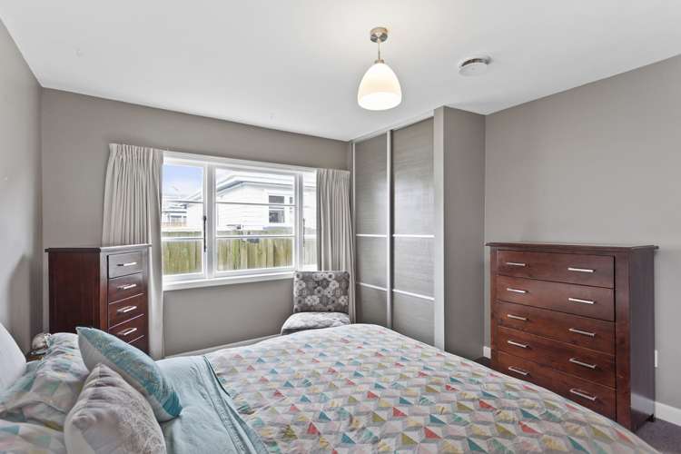 1/3 Croziers Road Saint Albans_7