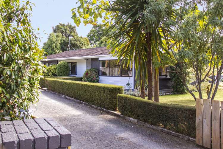 18 East Street Greytown_0