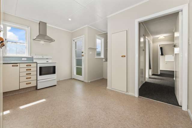11 Hereford Street Levin_4