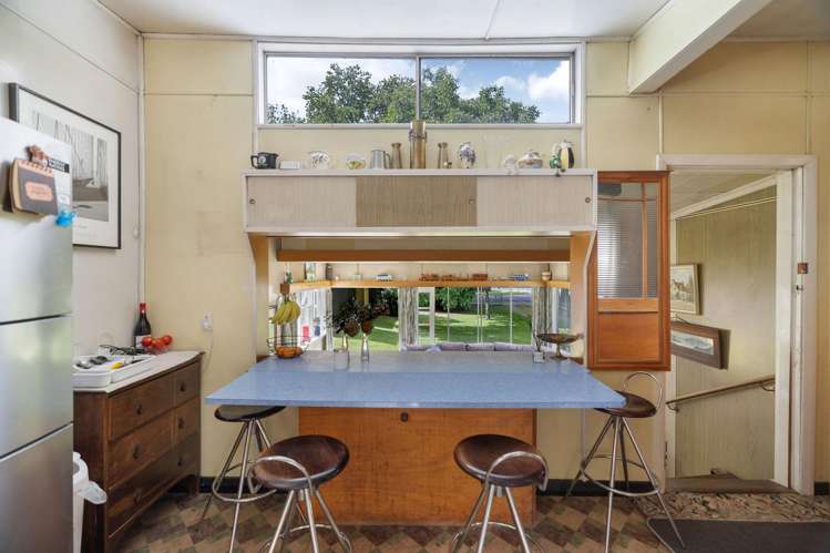 74 Buckingham Street Arrowtown_17