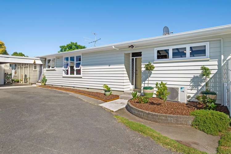 42 Fergusson Drive Te Hapara_1