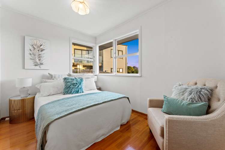 39 Seon Place Birkdale_8