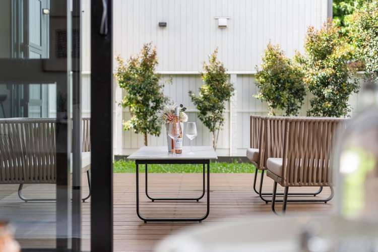 26B Fernleigh Avenue Royal Oak_32