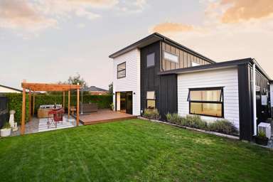 48 Lulu Avenue_2