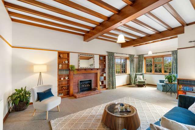10 Maire Street Otaki_2