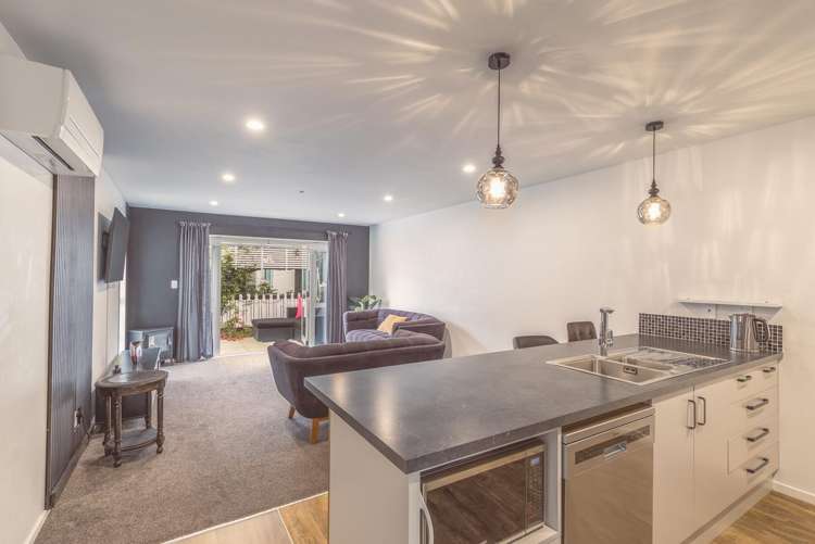 25b Champion Street Edgeware_7