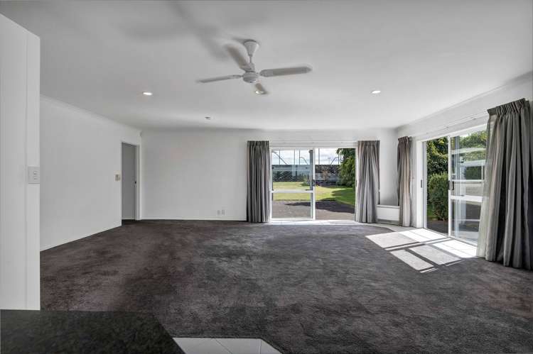 23 Swansea Road Stratford_7