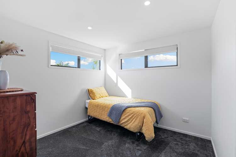 8/552 Madras Street Saint Albans_6