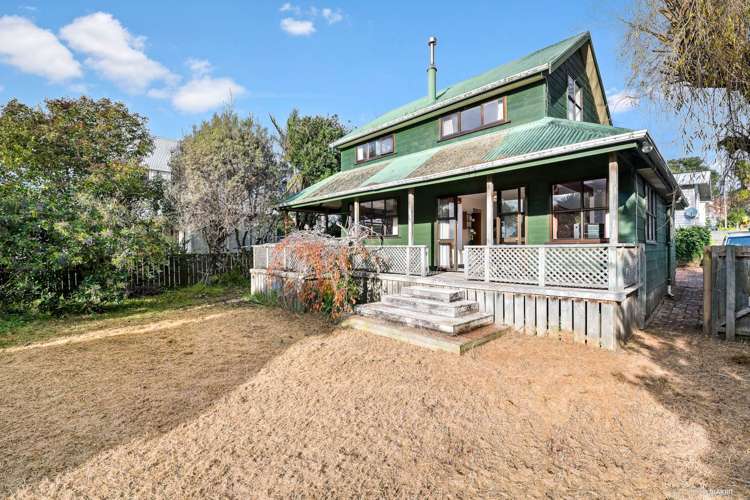 26a Aramoana Avenue Devonport_0