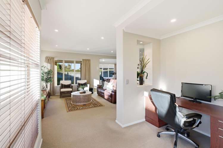 25 Applefield Court Northwood_9