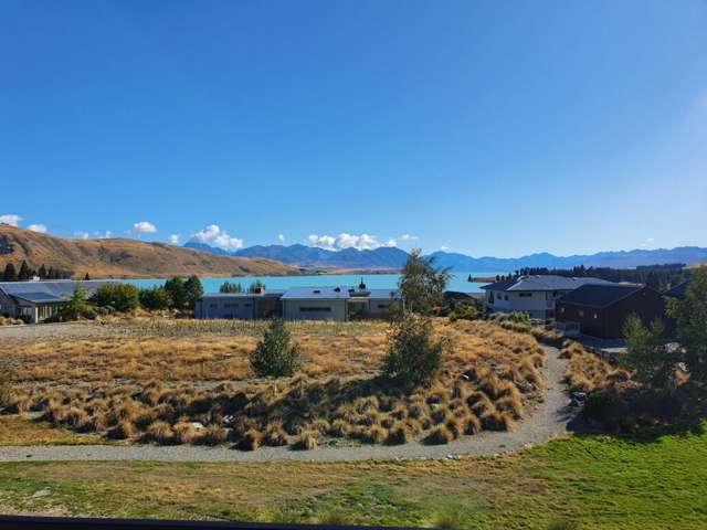 16 Mistake Drive Lake Tekapo_1