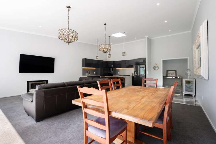 23 Glenside Road Glenside_6