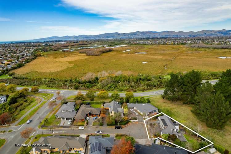 9 Tanu Place Parklands_27