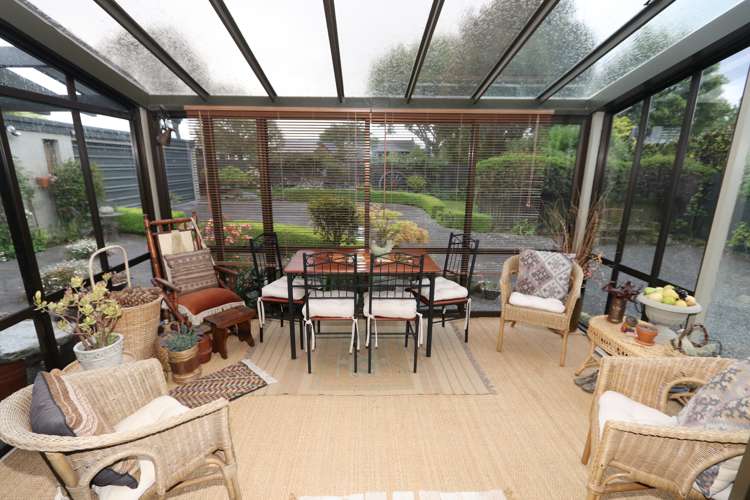 103 Oak Grove Ashburton_6