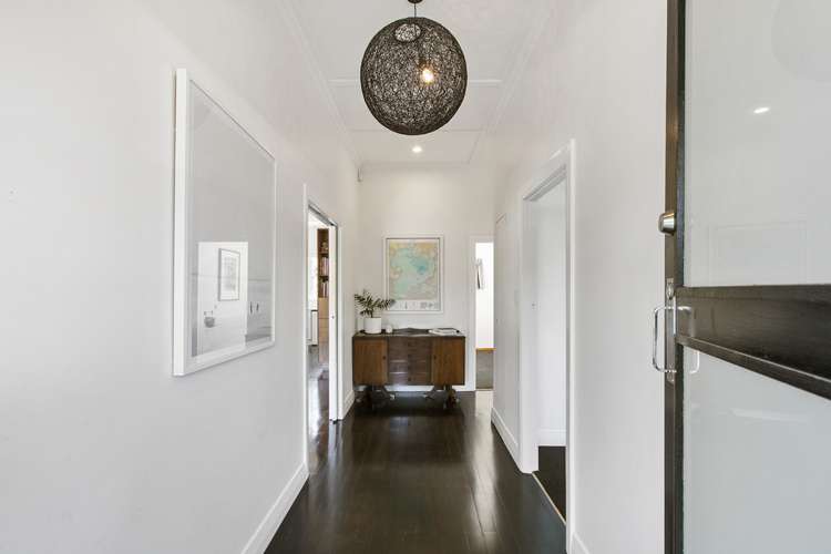 1/14 Mahara Avenue Birkenhead_2