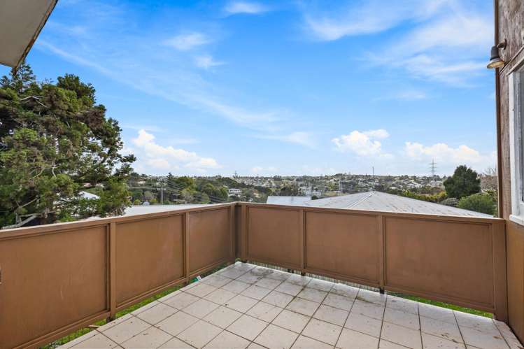 119 Waimumu Road Massey_8