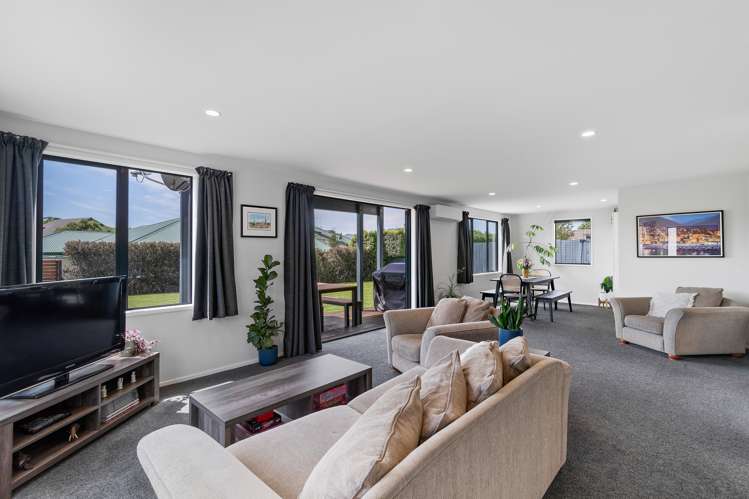 77 Meadowstone Drive Wanaka_5