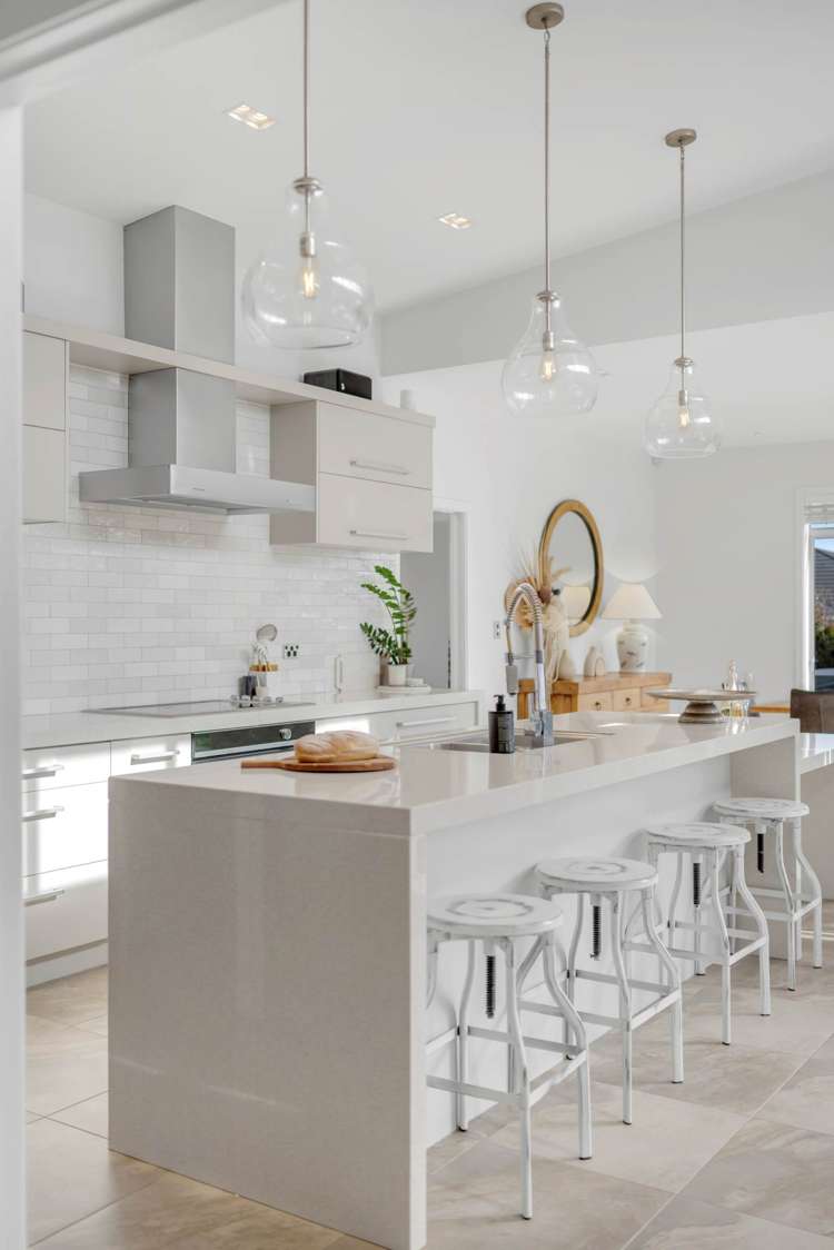 56 Columbia Crescent Beachlands_33