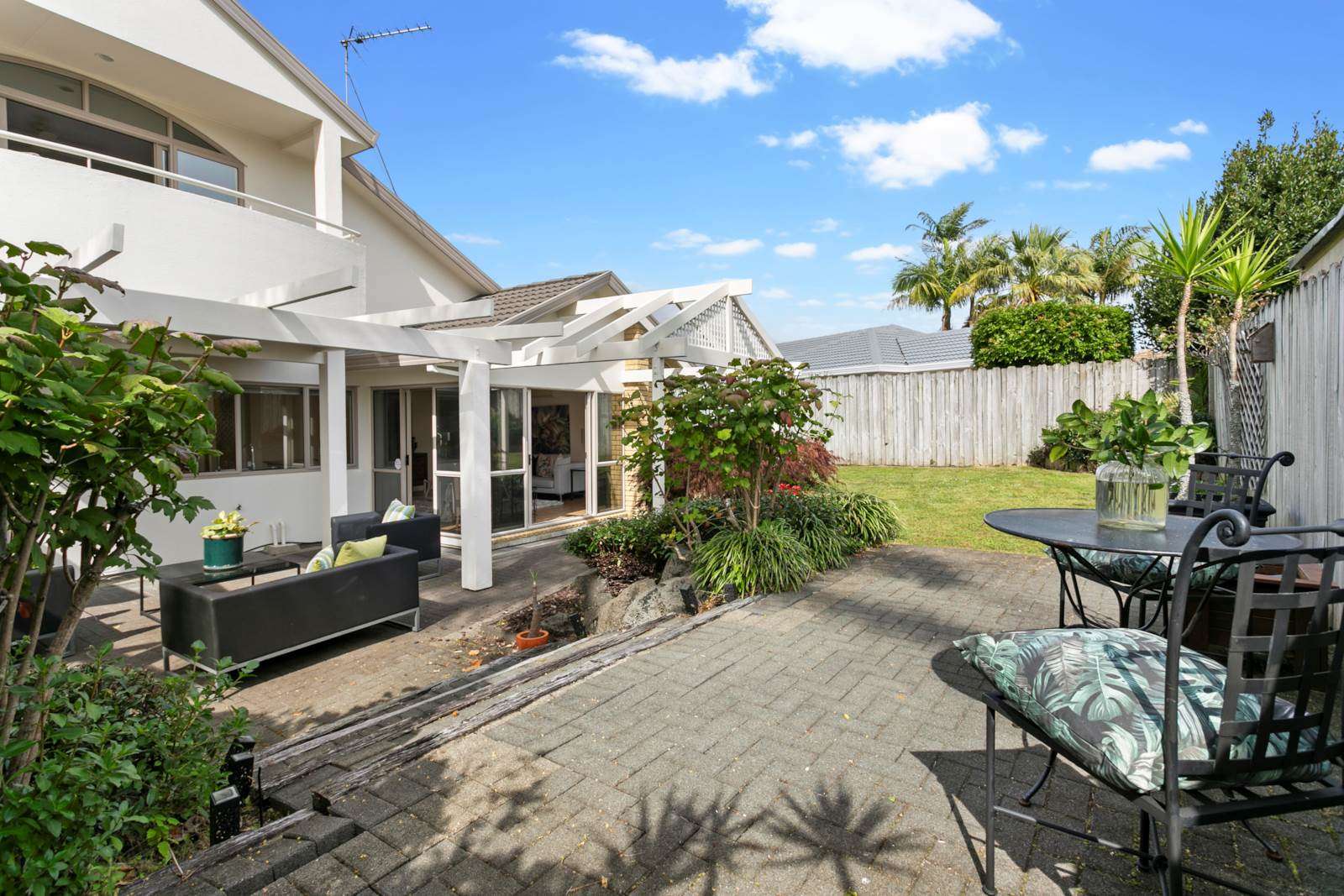 12 Braystones Place Northpark Manukau City Houses for Sale One Roof