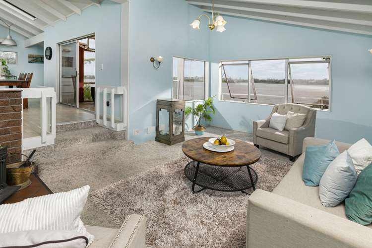 5 Ferry Parade Herald Island_5