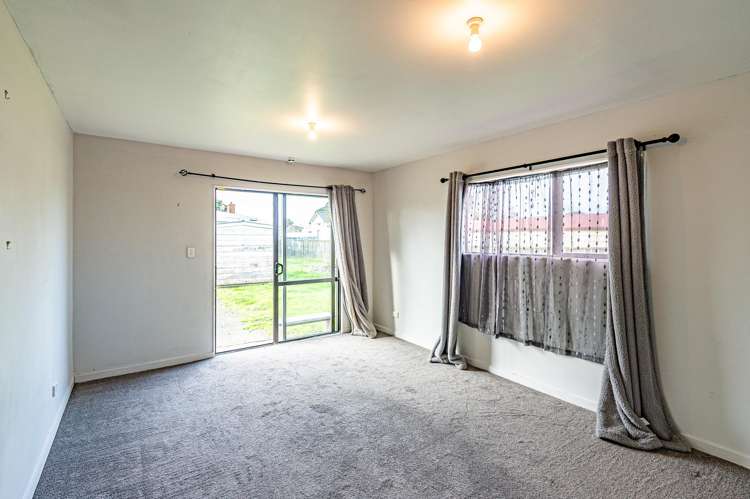 8 Tongariro Street Castlecliff_15
